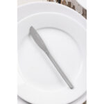 Olympia Kelso Kinderbesteck Messer (12 Stück) – Bild 6