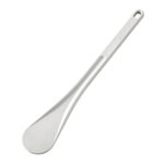 Matfer Bourgeat Rührspatel 40cm – Bild 5
