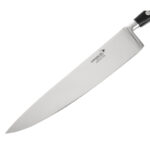 Deglon Sabatier Kochmesser 20,3cm – Bild 3