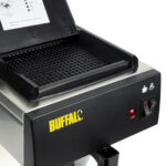 Buffalo Kaffeemaschine Glaskanne 2L – Bild 5