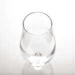 Olympia Cocktail Verkostungsgläser 15cl (6 Stück) – Bild 3