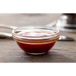 Arcoroc Chefs Schüssel 6cm (6 Stück) – Bild 7