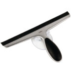OXO Good Grips Wasserschieber – Bild 2
