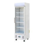 Polar Serie G Displaykühlung 336L – Bild 3