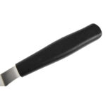 Dick Winkelpalette 10cm – Bild 4