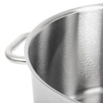 Matfer Bourgeat Excellence Kochtopf 24L – Bild 4