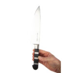 Dick 1905 Kochmesser 21cm – Bild 5