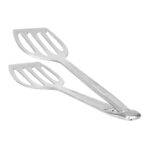Duetto Universalzange Aluminium – Bild 5