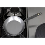De Buyer Mineral B Bratpfanne 24cm – Bild 8