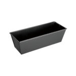 Vogue antihaftbeschichtete Backform 25cm