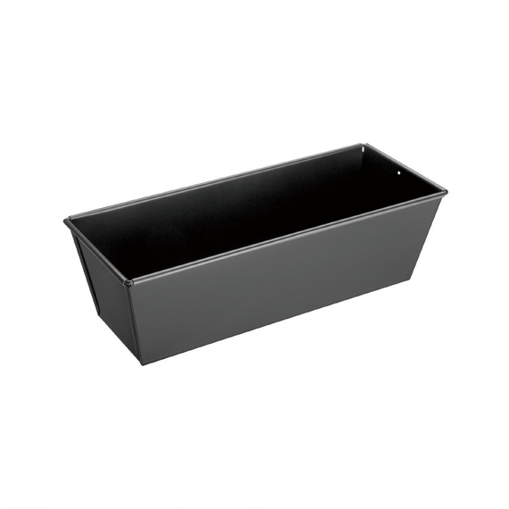 download_1ihb-92.jpg Vogue antihaftbeschichtete Backform 25cm – Bild 1