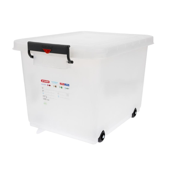 download_1j22-is.jpg Araven mobiler Vorratscontainer 50L – Bild 1