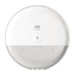 Tork SmartOne Toilettenpapierspender – Bild 2