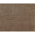 Bolero Esszimmerstühle Stoffbezug beige (2 Stück) – Bild 6
