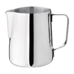 Olympia Milchkännchen 34cl – Bild 5