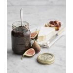 Kilner Weckglas mit Schraubverschluss 500ml – Bild 5