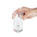 Olympia Longdrinkgläser 34cl (48 Stück) – Bild 2