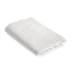 Musselintuch 99cm x 10m – Bild 3