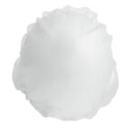 Whites Haube mit Schirm weiß – Bild 4