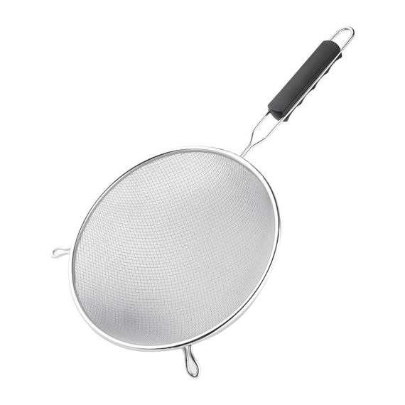 download_1oag-a2.jpg Vogue Hochleistungssieb 240mm – Bild 1