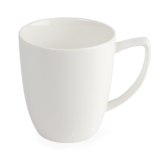 download_1oiu-7r.jpg Olympia Lumina Kaffeebecher 28,4cl (6 Stück) – Bild 1