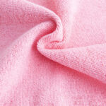 Jantex Mikrofasertücher Rosa (5 Stück) – Bild 4