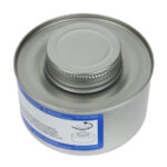 Olympia flüssige Brennpaste 4 Std. (12 Stück) – Bild 2