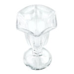 Olympia großer Eisbecher 18,5cl (6 Stück) – Bild 2