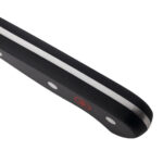 Wüsthof Kochmesser 20cm – Bild 3