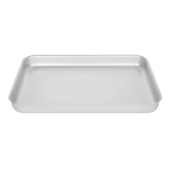 download_1qe3-i0.jpg Vogue Backblech Aluminium 37x26,5x4cm – Bild 1