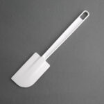 Vogue Teigschaber 25,5cm – Bild 2