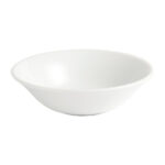 Olympia Whiteware Müslischalen 15cm (12 Stück) – Bild 4