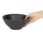 Olympia Fusion große Schüsseln 20,4cm (4 Stück) – Bild 5