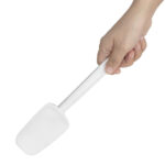 Vogue Löffelschaber 25,5cm – Bild 4