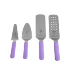 Mercer Culinary Allergiesicherheitsset – Bild 2