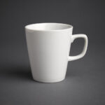 Olympia Athena Kaffeebecher 28,5cl (12 Stück) – Bild 7