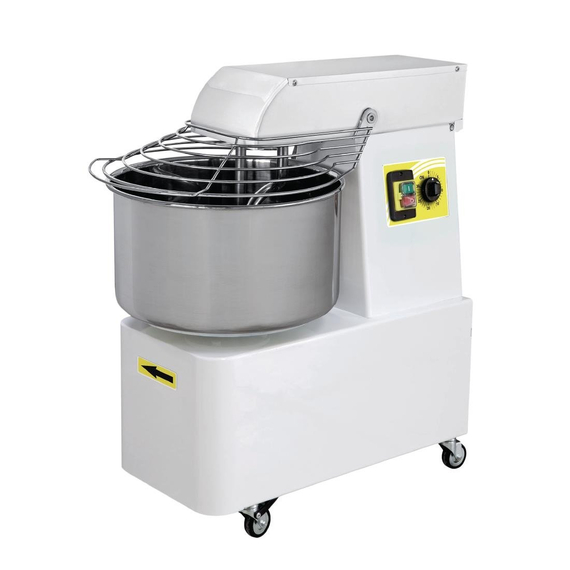 download_1skn-b1.jpg Gastro M Teigknetmaschine 22L – Bild 1