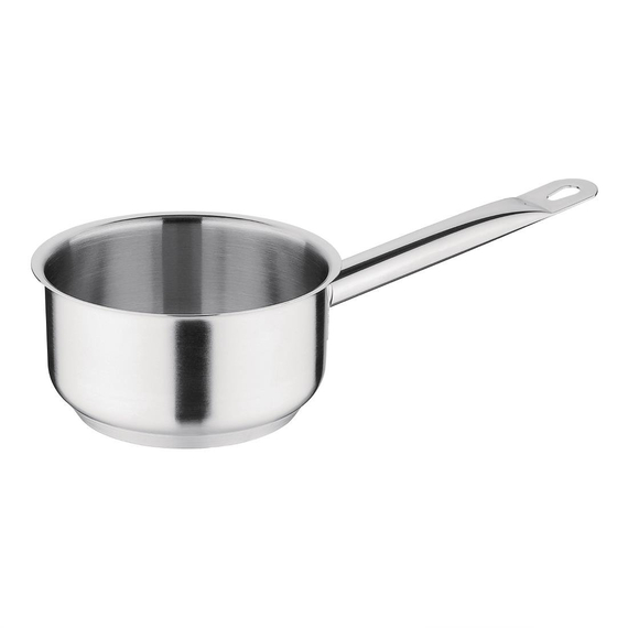 download_1ssg-nf.jpg Vogue Edelstahl Stieltopf 900ml – Bild 1
