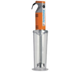 Dynamic Dynashake Stabmixerkombi MX054 – Bild 7