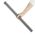 Vogue Messermagnet 60cm – Bild 5