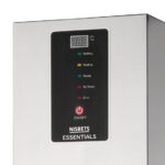 Nisbets Essentials Heißwasserspender 8L – Bild 3
