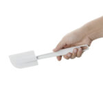 Vogue Teigschaber 25,5cm – Bild 5