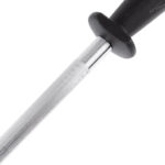Vogue Schleifstab 30cm – Bild 3