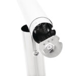 Bolero Zigarettensäule Standmodell – Bild 4