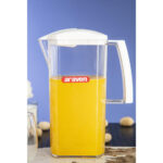 Araven Krug mit Deckel 2L – Bild 6