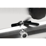 Lincat Silverlink Fritteuse DF33 9L – Bild 7