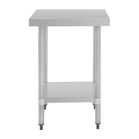 download_1xlf-3a.jpg Vogue Arbeitstisch mit Regalboden 60 x 70cm – Bild 1