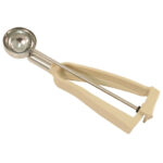 Bonzer Litegrip Portionierer 2,8cl Größe 36 – Bild 2