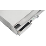 Buffalo Edelstahl Grillplatte 73,8cm – Bild 4