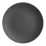 Olympia Fusion Coupeteller 20,3cm (6 Stück) – Bild 7